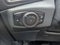 2018 Ford EcoSport SES