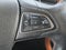 2018 Ford EcoSport SES