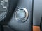 2018 Ford EcoSport SES