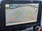 2018 Ford EcoSport SES