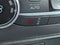 2018 Ford EcoSport SES