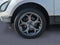 2018 Ford EcoSport SES