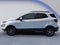 2018 Ford EcoSport SES
