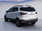 2018 Ford EcoSport SES