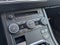 2018 Land Rover Range Rover Evoque HSE