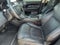 2018 Land Rover Range Rover Evoque HSE