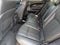 2018 Land Rover Range Rover Evoque HSE