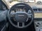 2018 Land Rover Range Rover Evoque HSE