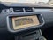 2018 Land Rover Range Rover Evoque HSE