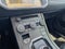 2018 Land Rover Range Rover Evoque HSE