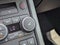 2018 Land Rover Range Rover Evoque HSE