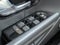 2018 Land Rover Range Rover Evoque HSE