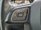 2018 Land Rover Range Rover Evoque HSE