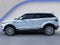 2018 Land Rover Range Rover Evoque HSE