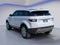 2018 Land Rover Range Rover Evoque HSE