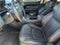 2018 Land Rover Range Rover Evoque HSE