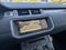 2018 Land Rover Range Rover Evoque HSE