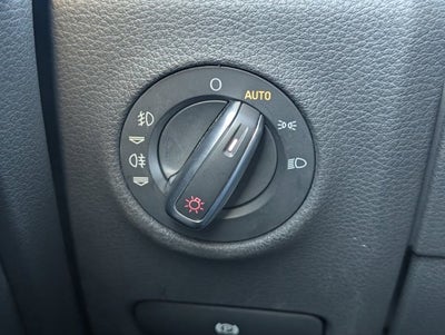 2015 Audi Q7 3.0T S line Prestige