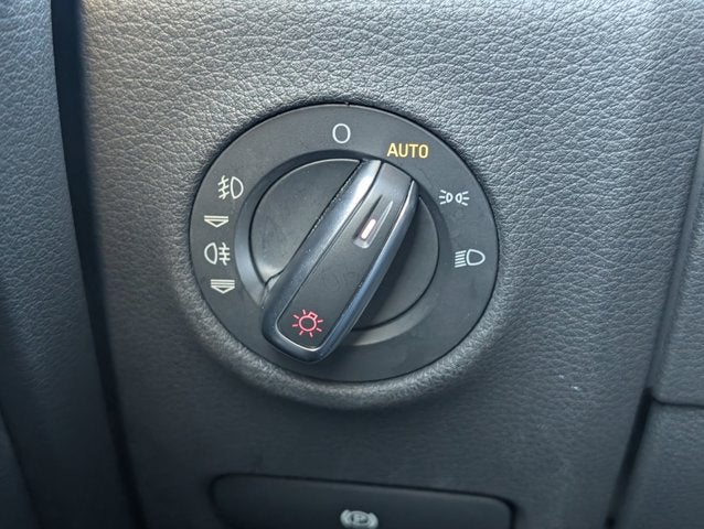 2015 Audi Q7 3.0T S line Prestige