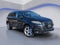 2015 Audi Q7 3.0T S line Prestige