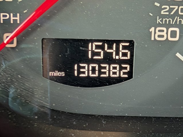 2015 Audi Q7 3.0T S line Prestige