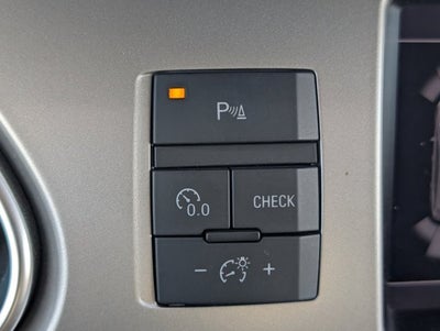 2015 Audi Q7 3.0T S line Prestige