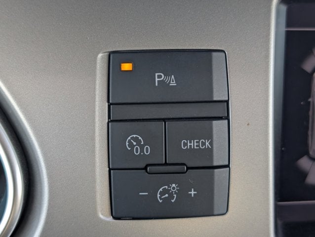 2015 Audi Q7 3.0T S line Prestige