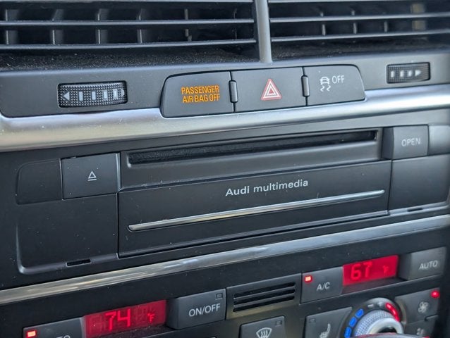 2015 Audi Q7 3.0T S line Prestige