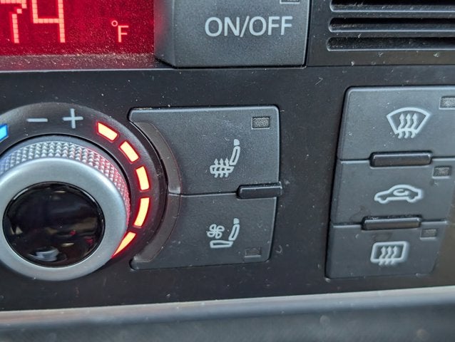 2015 Audi Q7 3.0T S line Prestige