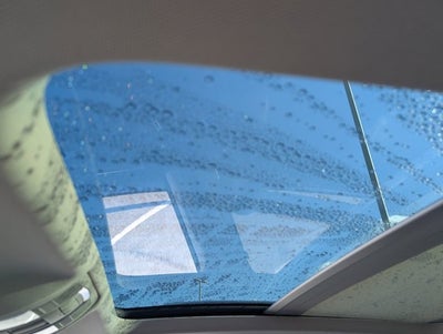 2015 Audi Q7 3.0T S line Prestige