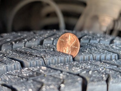 2015 Audi Q7 3.0T S line Prestige