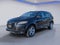 2015 Audi Q7 3.0T S line Prestige
