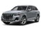 2026 Audi Q7 55 Prestige
