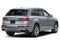 2026 Audi Q7 55 Prestige