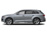 2026 Audi Q7 55 Prestige