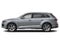 2026 Audi Q7 55 Prestige
