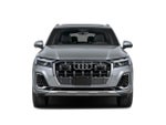 2026 Audi Q7 55 Prestige