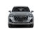 2026 Audi Q7 55 Prestige