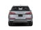 2026 Audi Q7 55 Prestige