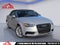 2015 Audi A3 2.0T Premium