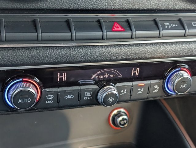 2015 Audi A3 2.0T Premium