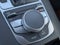 2015 Audi A3 2.0T Premium