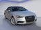 2015 Audi A3 2.0T Premium