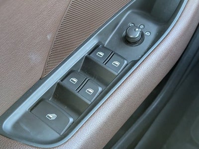 2015 Audi A3 2.0T Premium