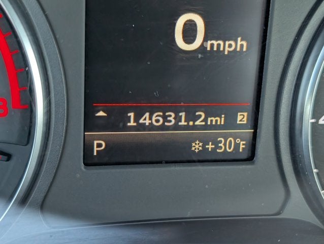 2015 Audi A3 2.0T Premium