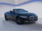 2024 BMW 4 Series 430i