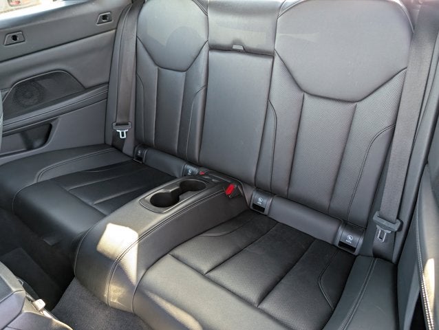 2024 BMW 4 Series 430i