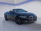 2024 BMW 4 Series 430i