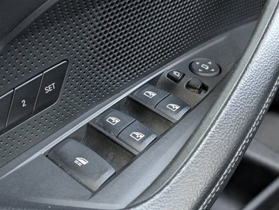 2024 BMW 4 Series 430i