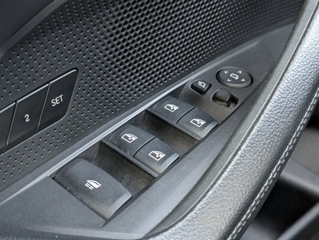 2024 BMW 4 Series 430i